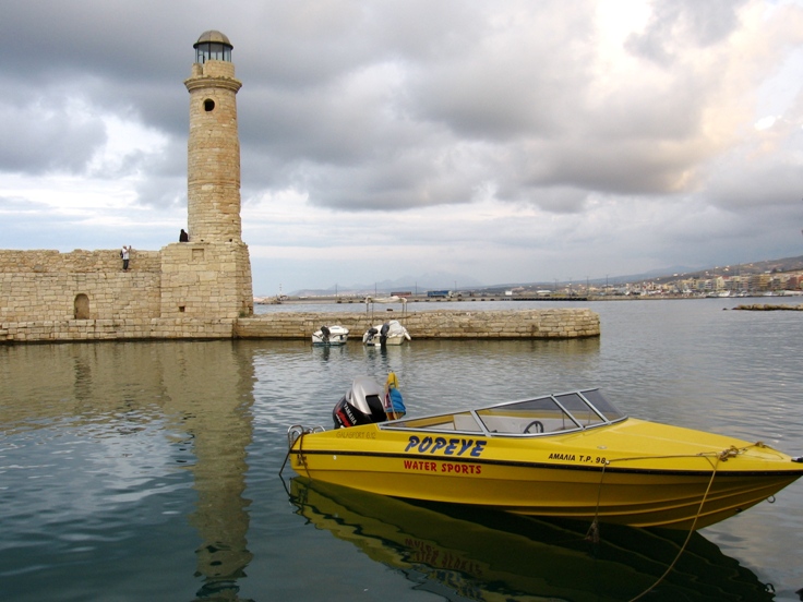 Fotografía por danata para DesignCrowd (Community Contests) | Diseño #9003442