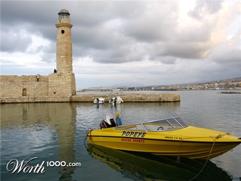 Photography by danata