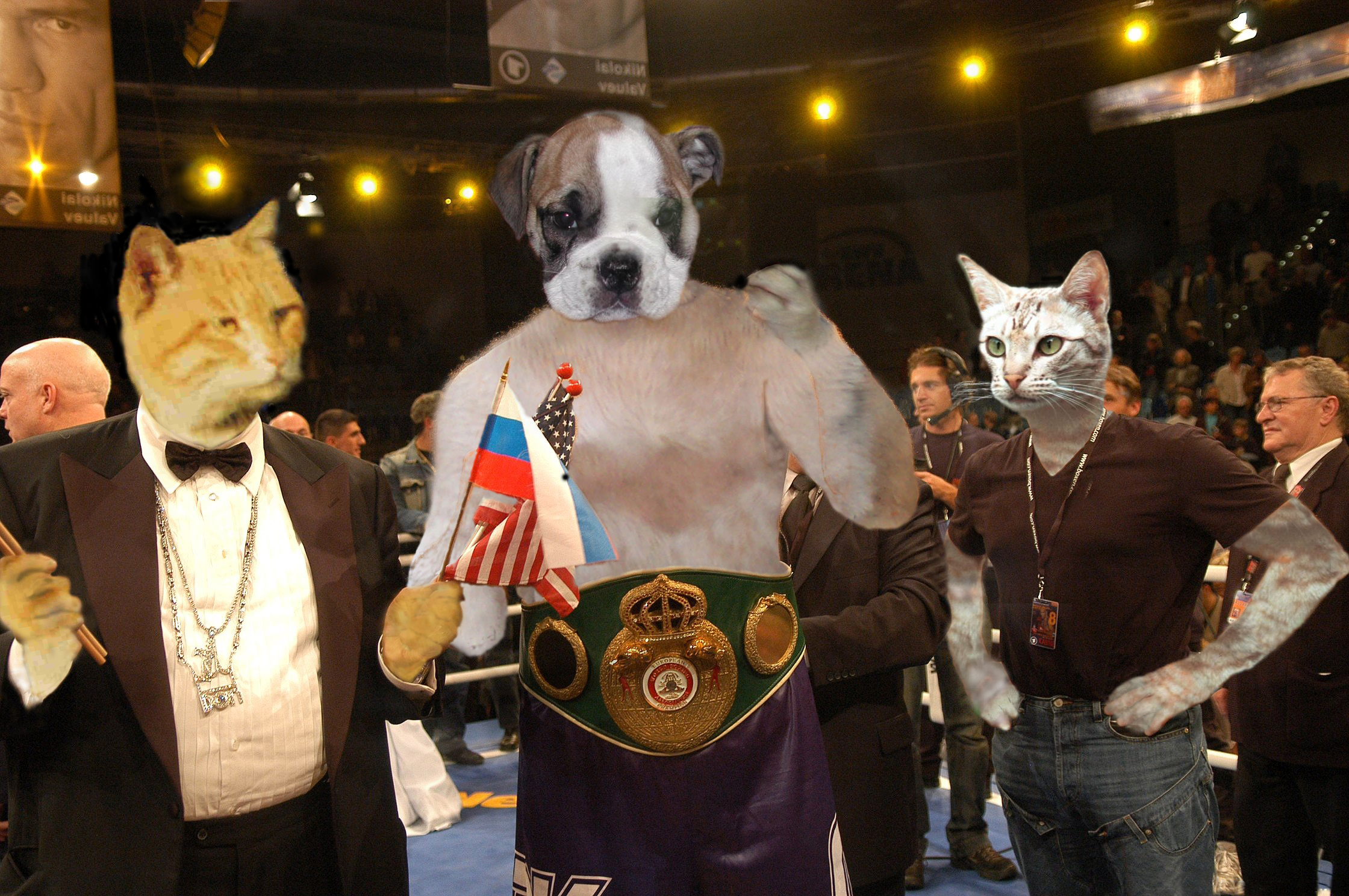 Photoshop-Design von Photoshopper1992 für DesignCrowd (Community Contests) | Design #9007097