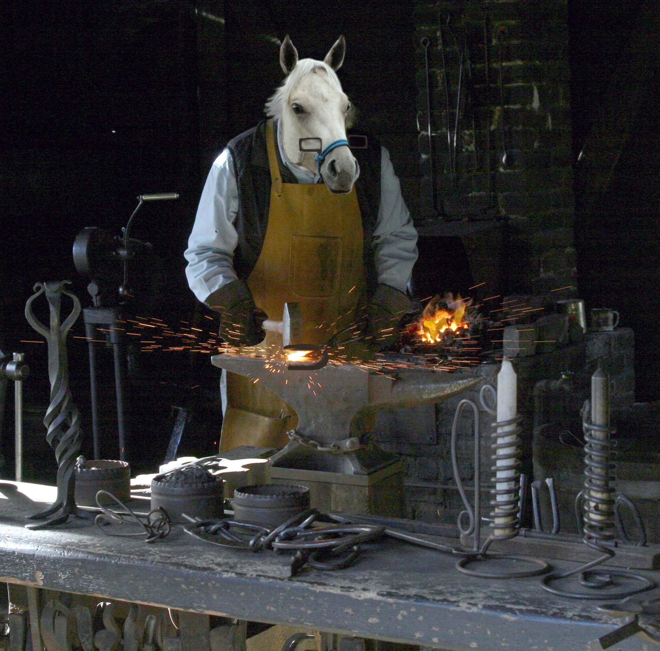 Photoshop Design by snapdragony for DesignCrowd (Community Contests) | Design #9007102