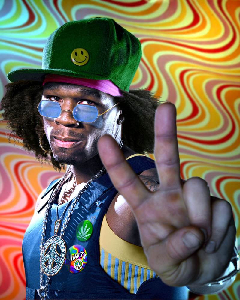 Photoshop Design by DutchPuh for DesignCrowd (Community Contests) | Design #9007319