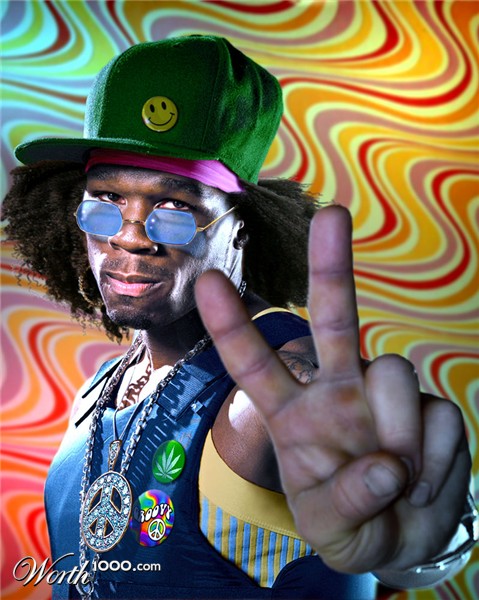 Photoshop Design by DutchPuh