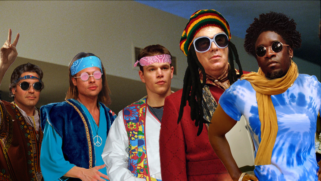 Diseño de Photoshop por altryne para DesignCrowd (Community Contests) | Diseño #9007336