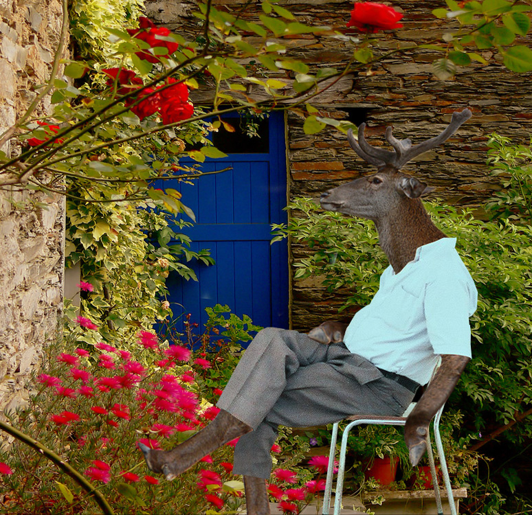 Diseño de Photoshop por alicina para DesignCrowd (Community Contests) | Diseño #9007058