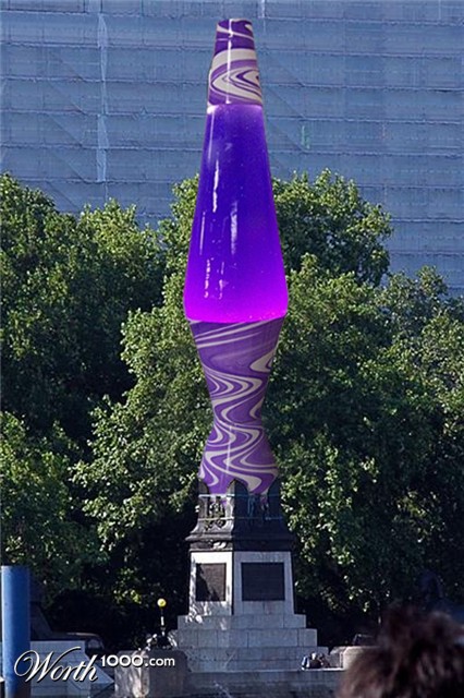 Photoshop Design by Deborahb