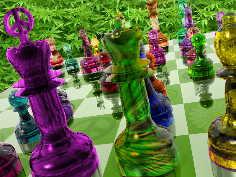 Photoshop Design by Zeidertron for DesignCrowd (Community Contests) | Design #9007346