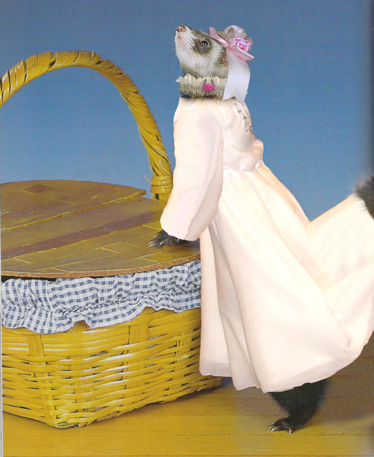 Diseño de Photoshop por moimya para DesignCrowd (Community Contests) | Diseño #9007073