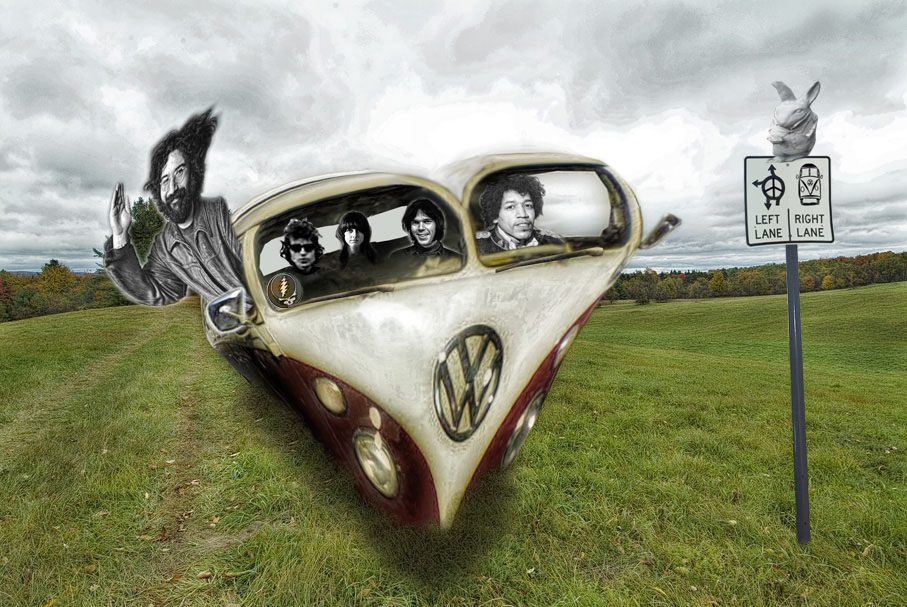 Photoshop-Design von stringcheese für DesignCrowd (Community Contests) | Design #9007341