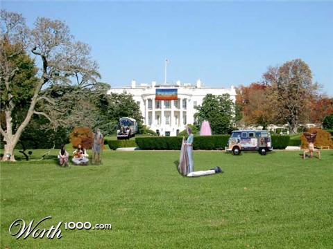 Photoshop Design by JugOgood
