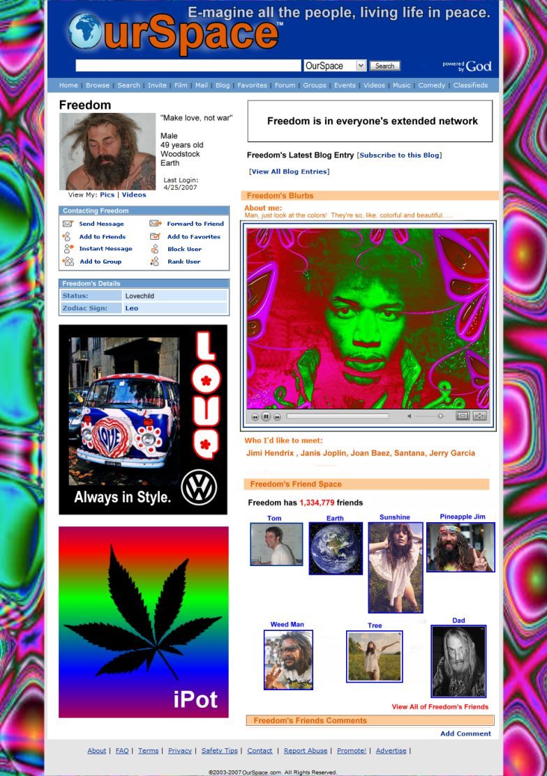 Photoshop Design by HopePhoto for DesignCrowd (Community Contests) | Design #9007334
