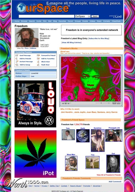 Photoshop Design by HopePhoto