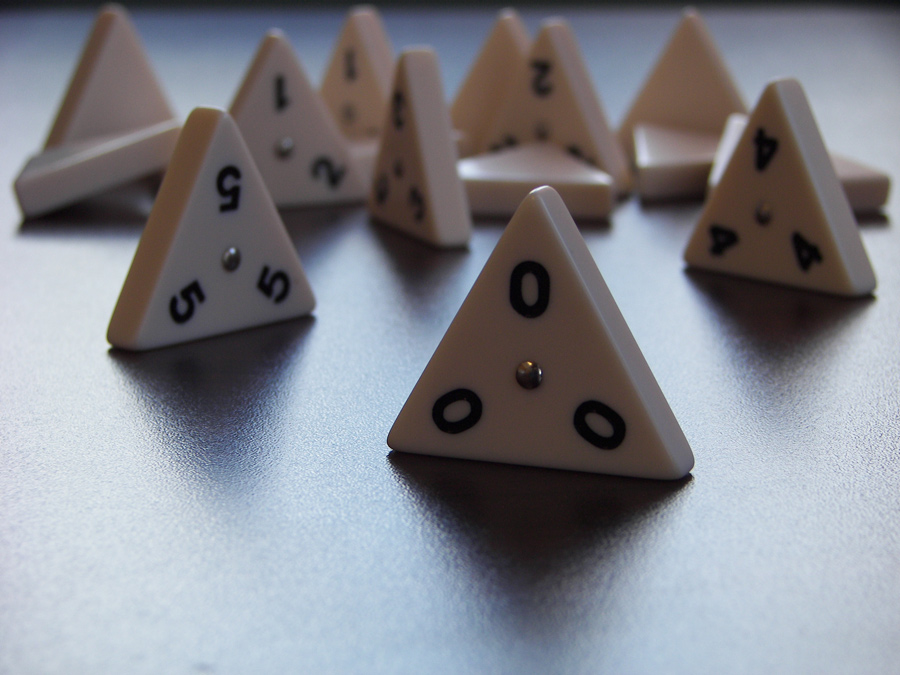 Fotografía por phdjekyll para DesignCrowd (Community Contests) | Diseño #9003294