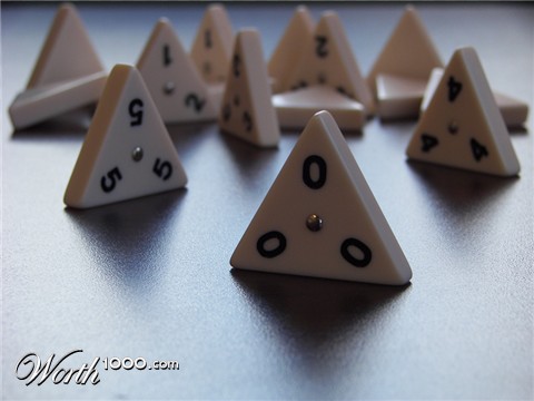 Photography by phdjekyll