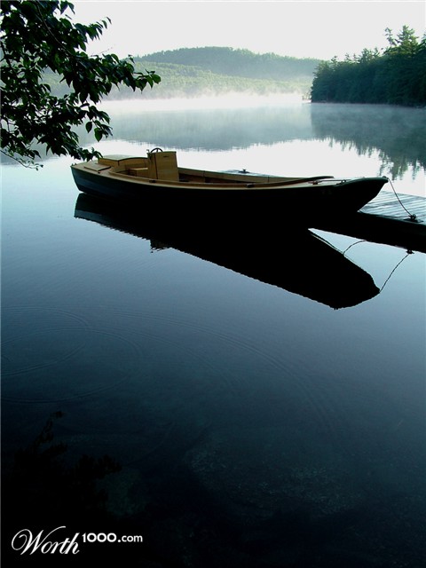 Photography by nedradio