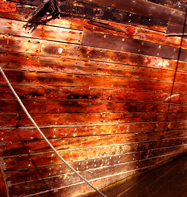 Photography by cyberangel for DesignCrowd (Community Contests) | Design #9003456