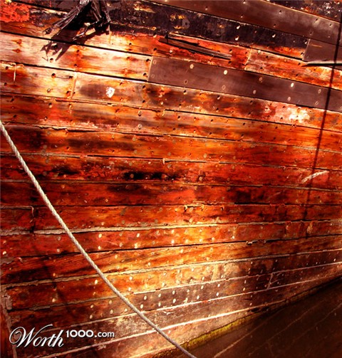 Photography by cyberangel