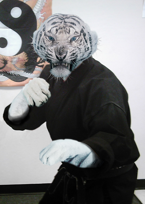 Photoshop-Design von mitchbaker für DesignCrowd (Community Contests) | Design #9007092