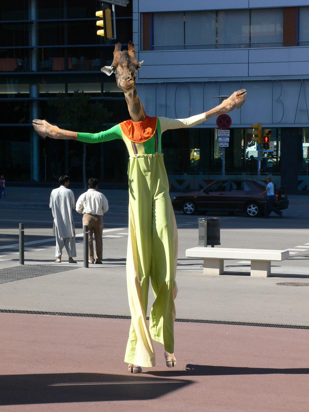 Photoshop Design by moovet for DesignCrowd (Community Contests) | Design #9007050