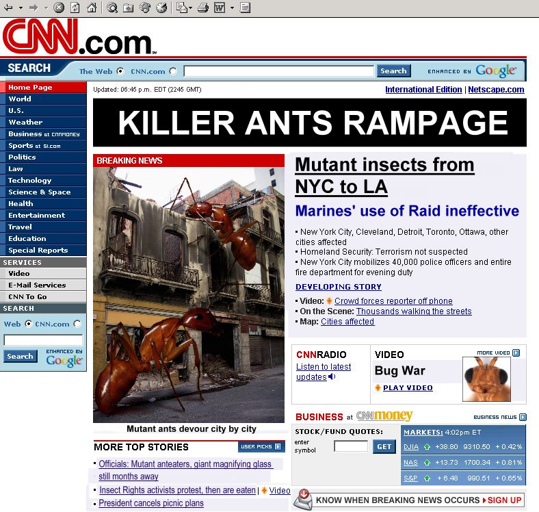 Photoshop Design by HopePhoto for DesignCrowd (Community Contests) | Design #9001967