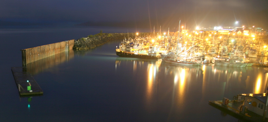 Photography by NNowack for DesignCrowd (Community Contests) | Design #9003467