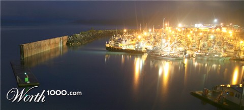 Photography by NNowack