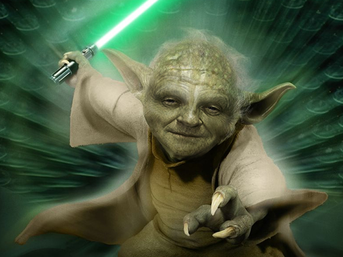 Photoshop Design by mattbyng for DesignCrowd (Community Contests) | Design #9005085