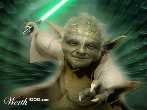 Photoshop Design by mattbyng