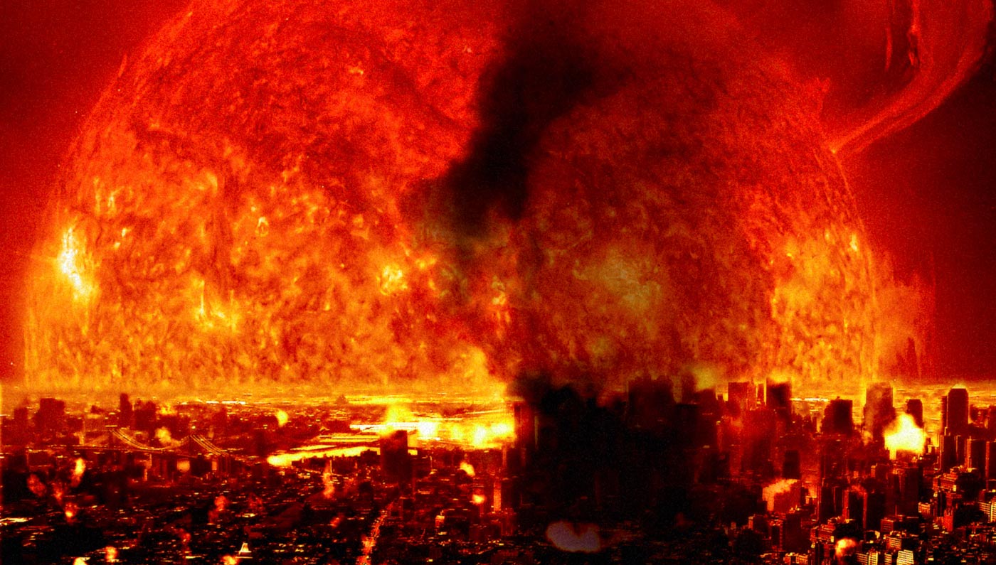 Diseño de Photoshop por AngelR para DesignCrowd (Community Contests) | Diseño #9001973