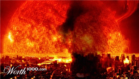 Photoshop Design by AngelR