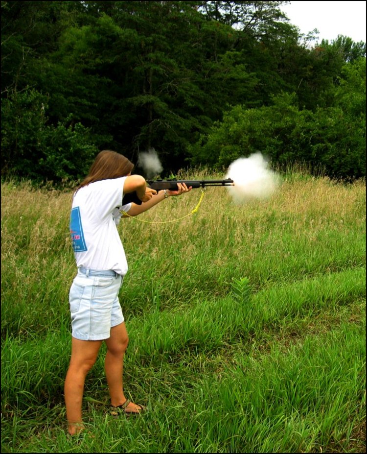 Photography by spincast1123 for DesignCrowd (Community Contests) | Design #9008670