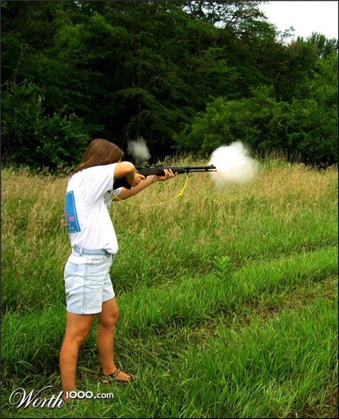 Photography by spincast1123