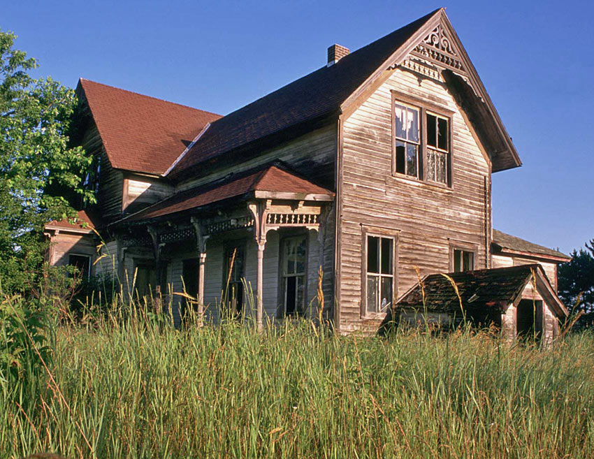 Photographie par northman pour DesignCrowd (Community Contests) | Design #9002128