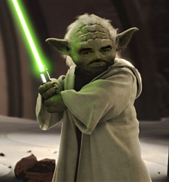 Photoshop Design by tbatba for DesignCrowd (Community Contests) | Design #9005092