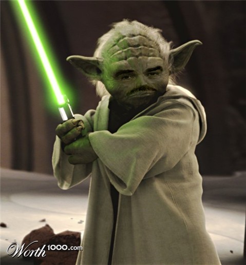 Photoshop Design by tbatba