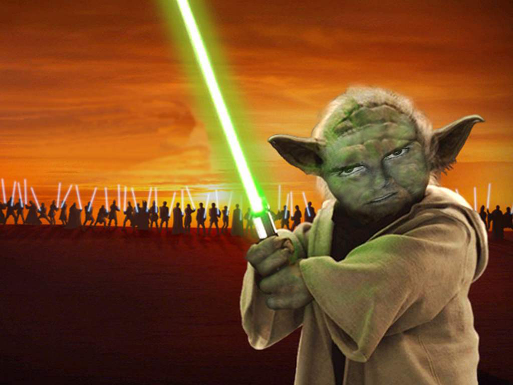 Photoshop-Design von Photoshopper1992 für DesignCrowd (Community Contests) | Design #9005112