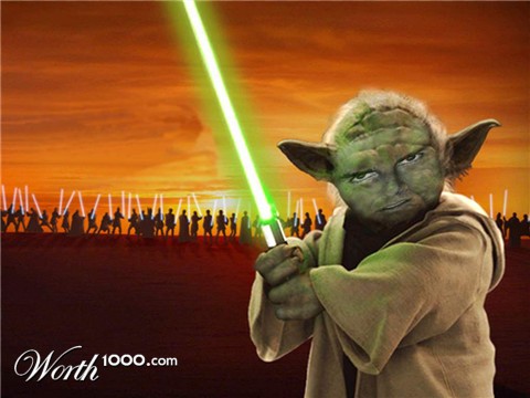 Photoshop Design by Photoshopper1992