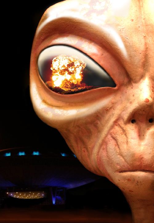 Diseño de Photoshop por sk8rox para DesignCrowd (Community Contests) | Diseño #9001987