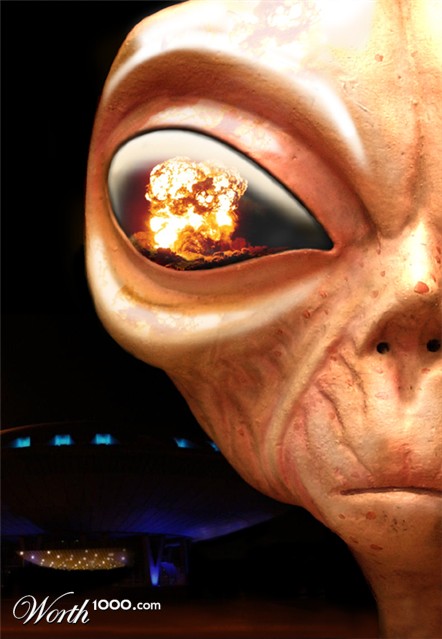 Photoshop Design by sk8rox