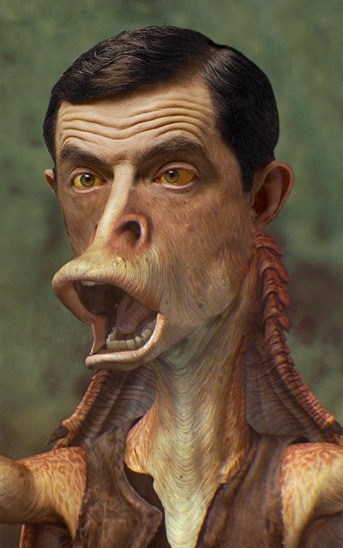 Photoshop Design by BuGPublications for DesignCrowd (Community Contests) | Design #9005101