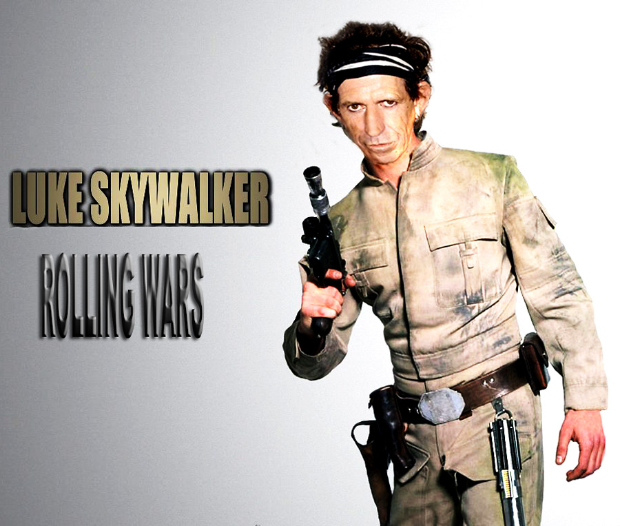 Photoshop Design by bacarrat for DesignCrowd (Community Contests) | Design #9005117