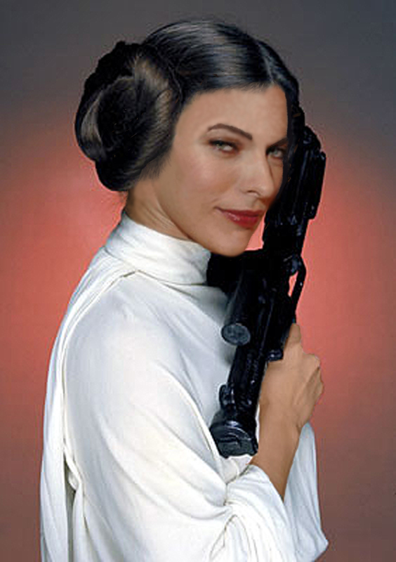 Photoshop Design by pigpen for DesignCrowd (Community Contests) | Design #9005096