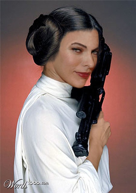 Photoshop Design by pigpen