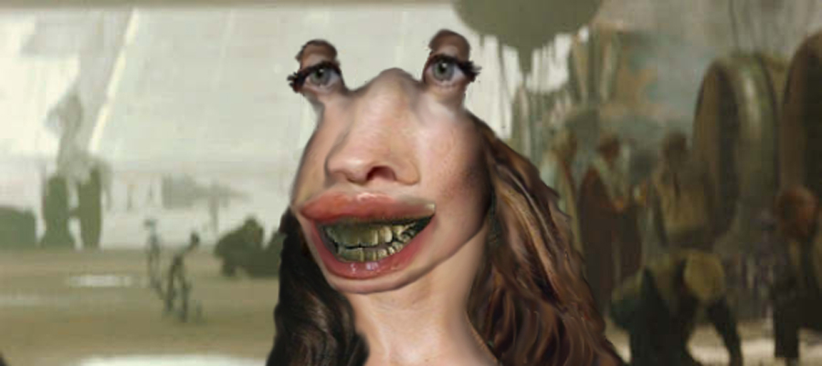 Diseño de Photoshop por TedJ1s para DesignCrowd (Community Contests) | Diseño #9005114