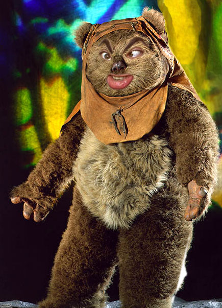 Photoshop Design by Im_refuelin for DesignCrowd (Community Contests) | Design #9005123