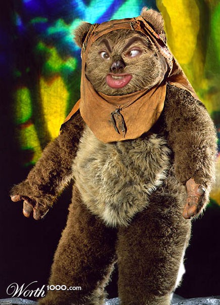 Photoshop Design by Im_refuelin