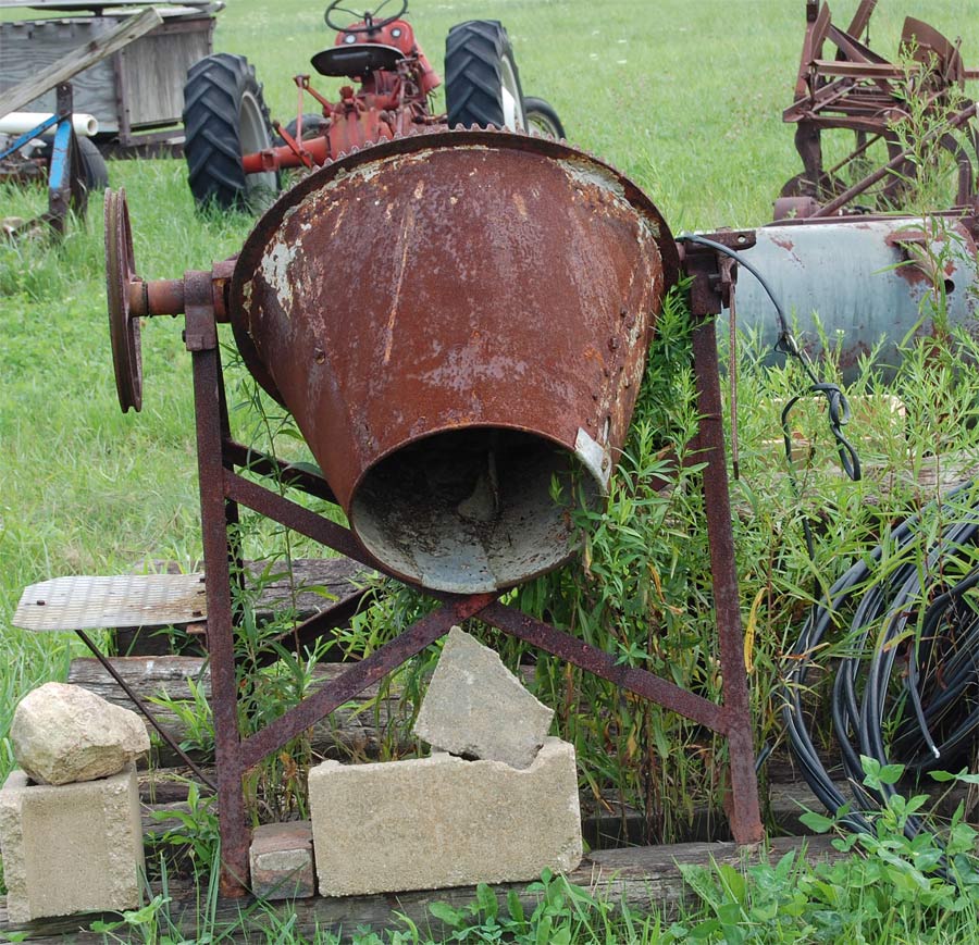 Photography by glanzone for DesignCrowd (Community Contests) | Design #9002125