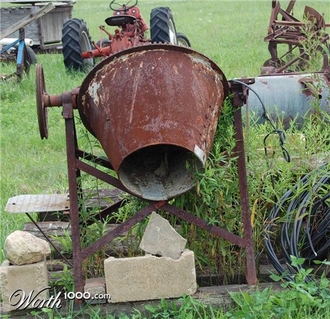 Photography by glanzone