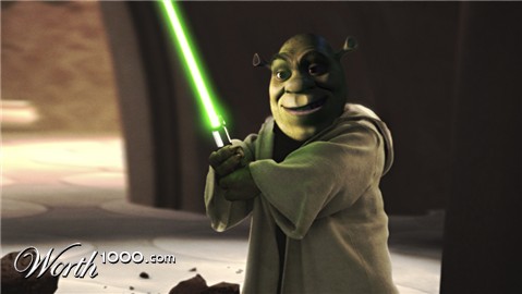 Photoshop Design by Skriket