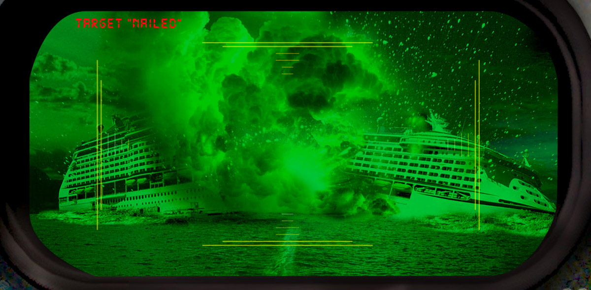 Photoshop Design by worthbubba for DesignCrowd (Community Contests) | Design #9002012