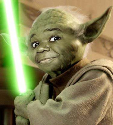 Design Photoshop par AnorexiaNervosa pour DesignCrowd (Community Contests) | Design #9005193